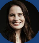 Profile photo of Jennifer Wellington